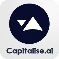 Capitalise.ai