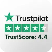 Trustpilot